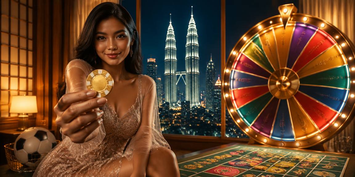 9m88 9m88 App untuk Android dan iOS Malaysia